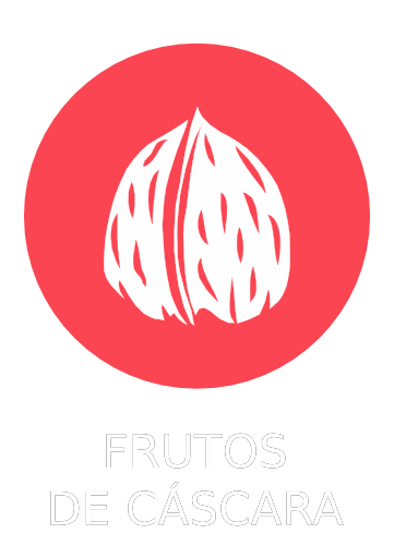 Alérgeno Frutos de Cascara